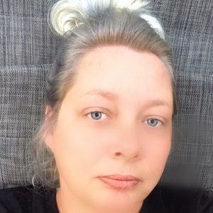 Meet your Posher, Krystal